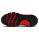 Nike Free Metcon 7